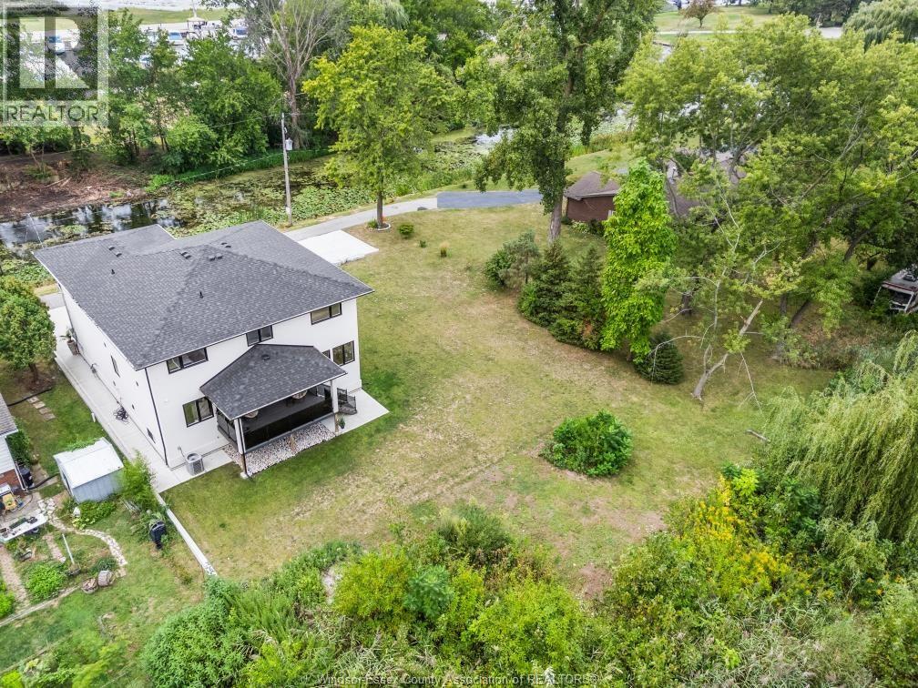 15 Major Boulevard, Lasalle, Ontario  N9J 1C6 - Photo 49 - 25028482