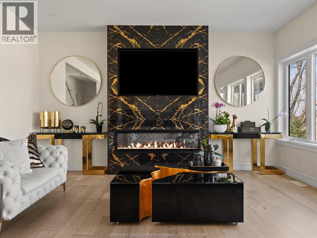 15 Major Boulevard, Lasalle, Ontario  N9J 1C6 - Photo 5 - 25028482