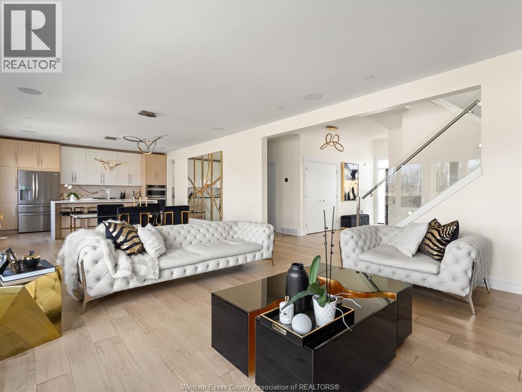 15 Major Boulevard, Lasalle, Ontario  N9J 1C6 - Photo 6 - 25028482