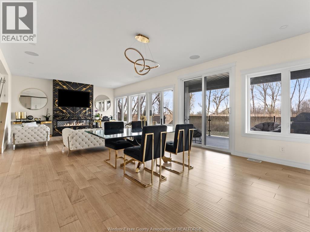 15 Major Boulevard, Lasalle, Ontario  N9J 1C6 - Photo 7 - 25028482