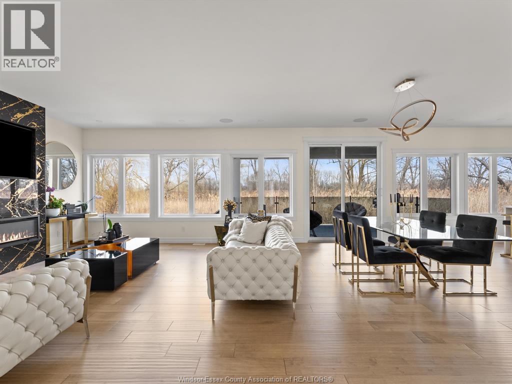 15 Major Boulevard, Lasalle, Ontario  N9J 1C6 - Photo 8 - 25028482