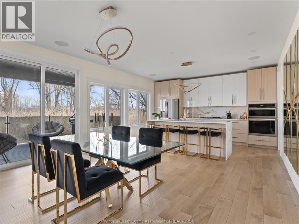 15 Major Boulevard, Lasalle, Ontario  N9J 1C6 - Photo 9 - 25028482