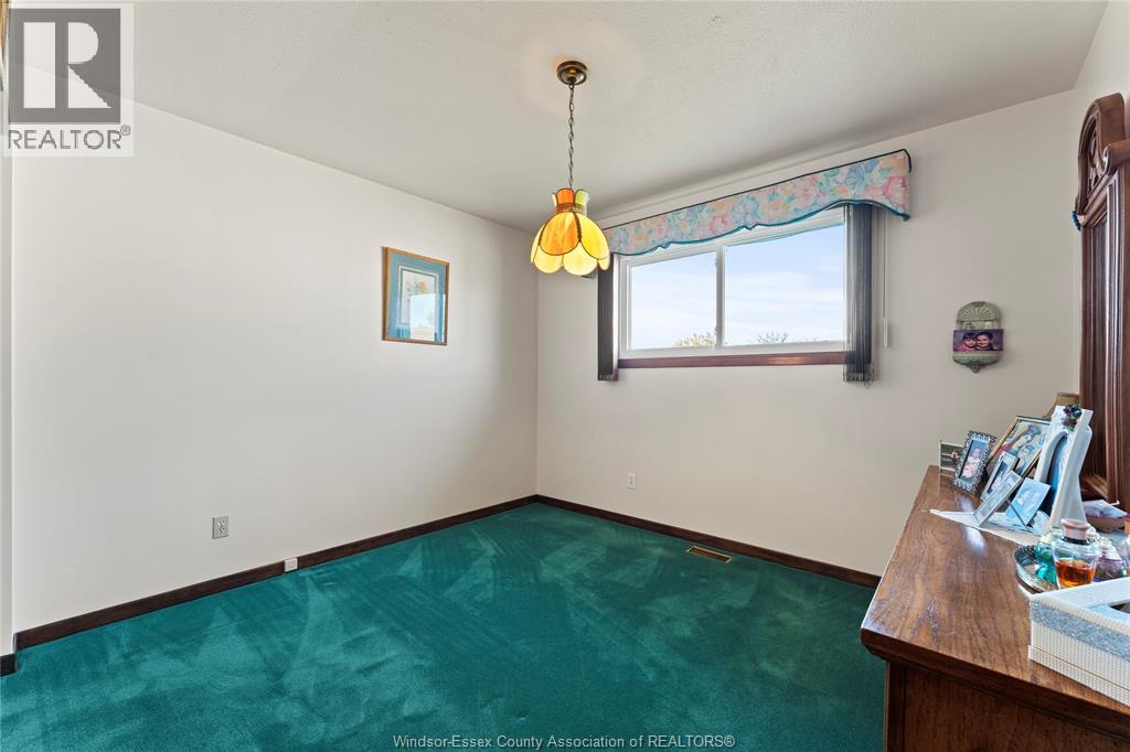 2737 Bramley Crescent, Windsor, Ontario  N8W 4X2 - Photo 13 - 25028474