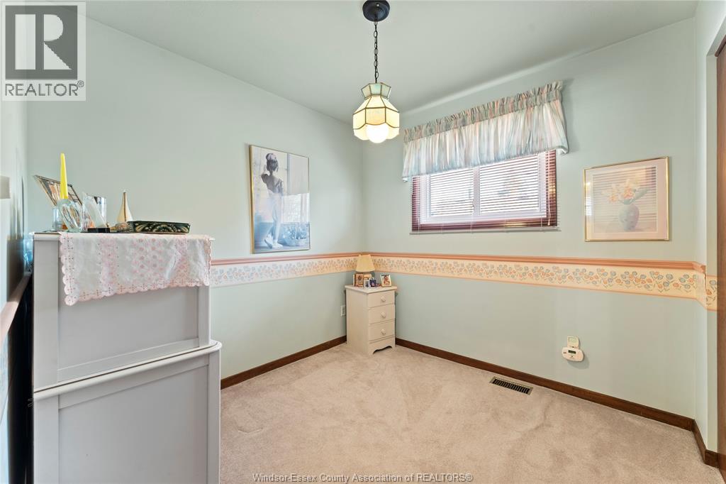 2737 Bramley Crescent, Windsor, Ontario  N8W 4X2 - Photo 15 - 25028474