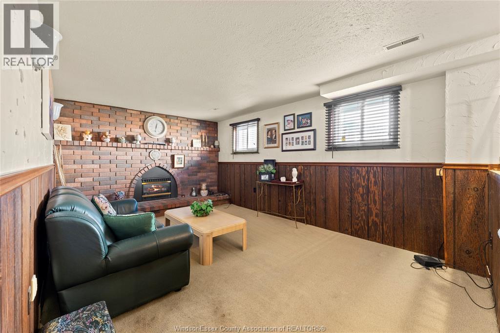 2737 Bramley Crescent, Windsor, Ontario  N8W 4X2 - Photo 17 - 25028474