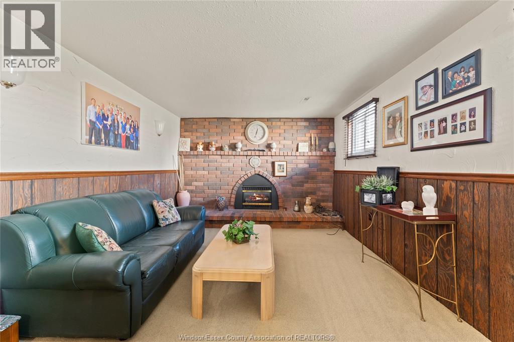 2737 Bramley Crescent, Windsor, Ontario  N8W 4X2 - Photo 18 - 25028474