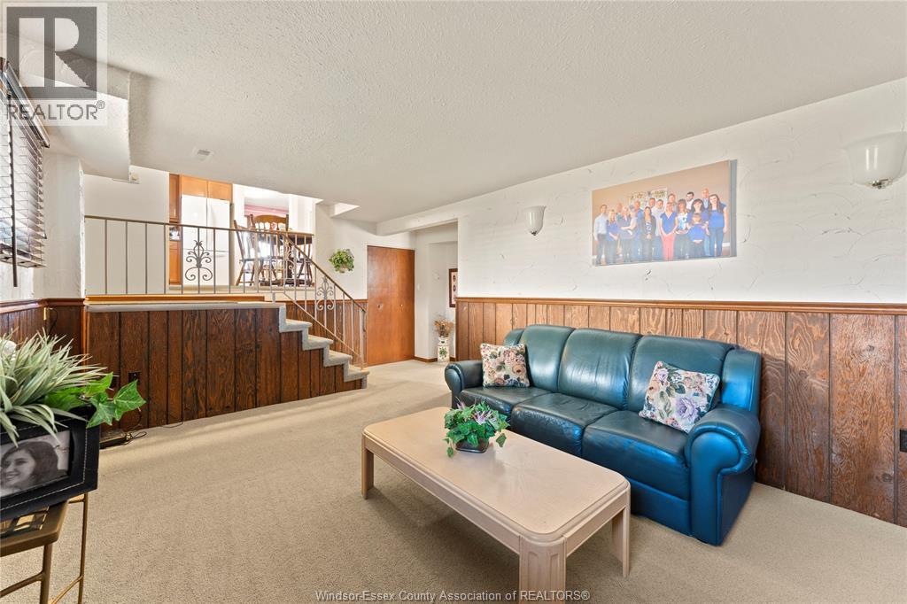 2737 Bramley Crescent, Windsor, Ontario  N8W 4X2 - Photo 19 - 25028474