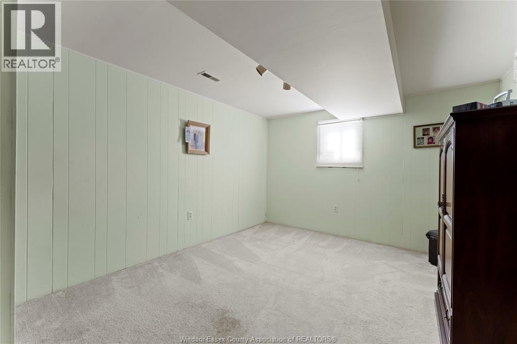 2737 Bramley Crescent, Windsor, Ontario  N8W 4X2 - Photo 20 - 25028474