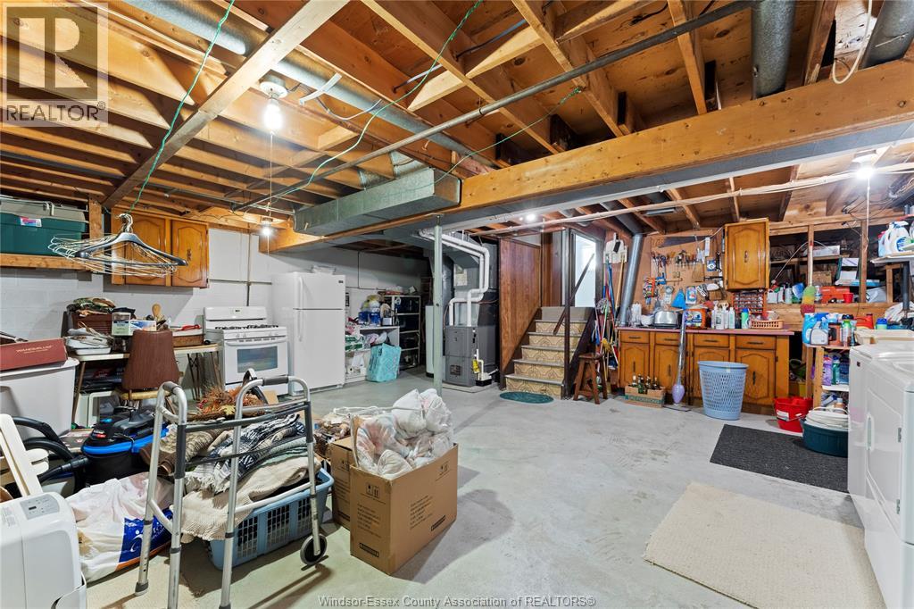 2737 Bramley Crescent, Windsor, Ontario  N8W 4X2 - Photo 23 - 25028474