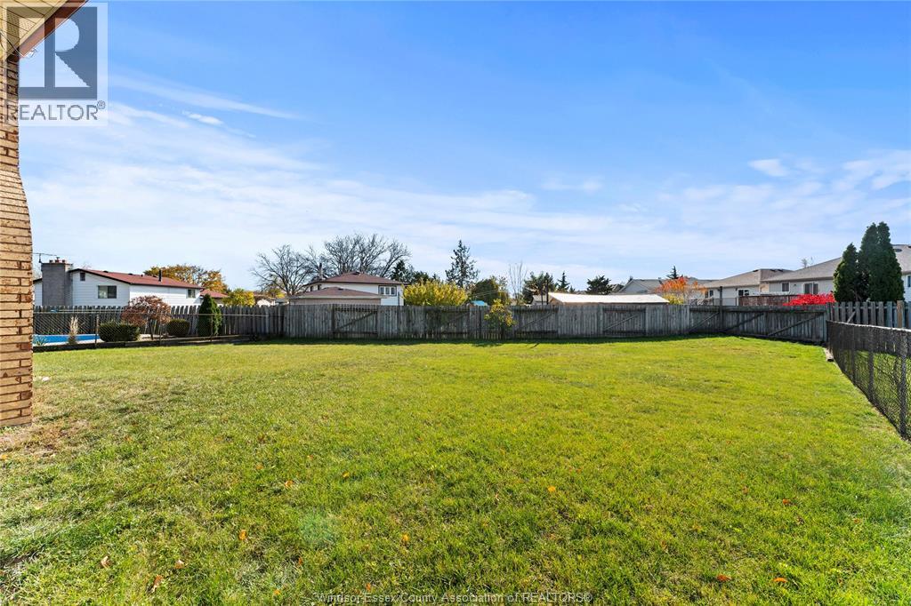 2737 Bramley Crescent, Windsor, Ontario  N8W 4X2 - Photo 26 - 25028474