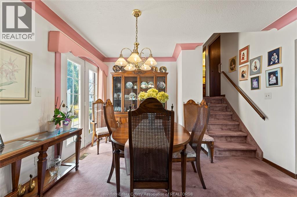 2737 Bramley Crescent, Windsor, Ontario  N8W 4X2 - Photo 8 - 25028474