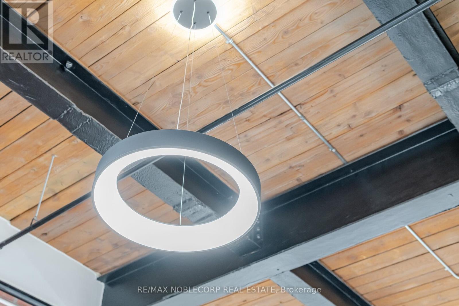 119 - 43 Hanna Avenue, Toronto, Ontario  M6K 1X1 - Photo 10 - C12529504