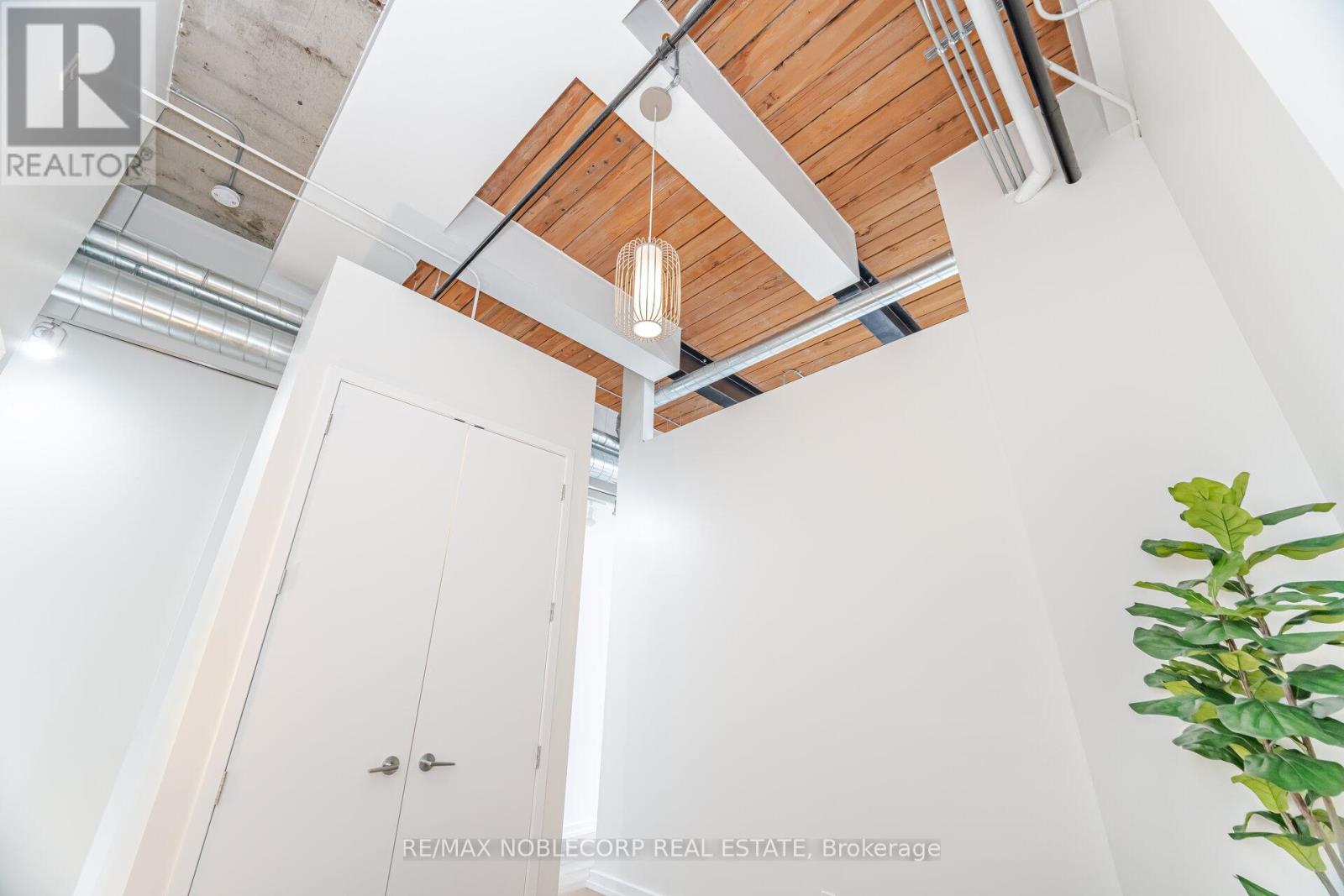 119 - 43 Hanna Avenue, Toronto, Ontario  M6K 1X1 - Photo 18 - C12529504