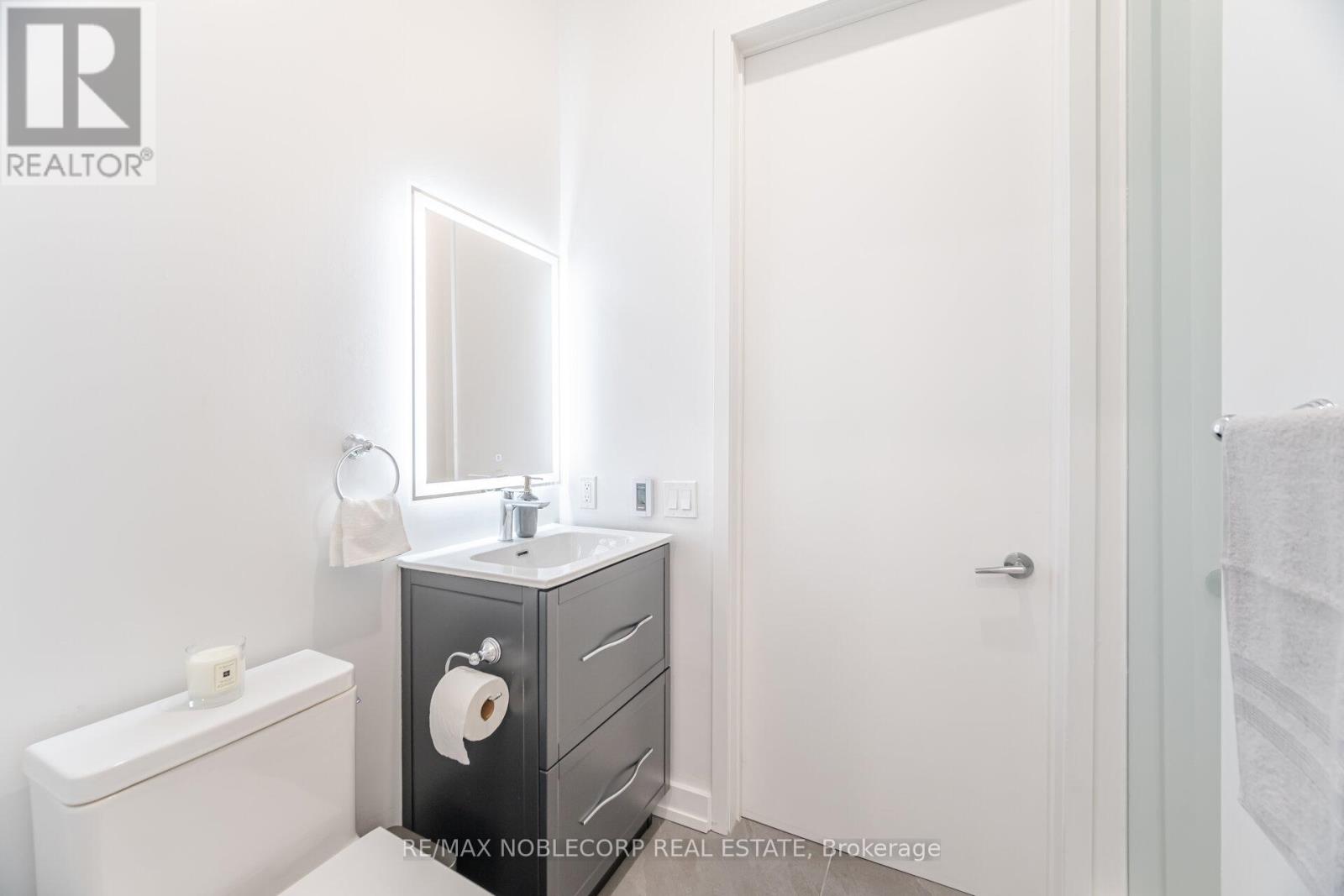 119 - 43 Hanna Avenue, Toronto, Ontario  M6K 1X1 - Photo 20 - C12529504