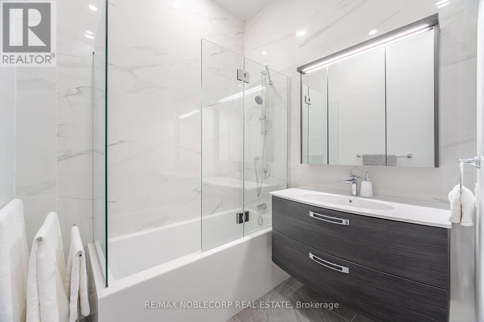 119 - 43 Hanna Avenue, Toronto, Ontario  M6K 1X1 - Photo 22 - C12529504