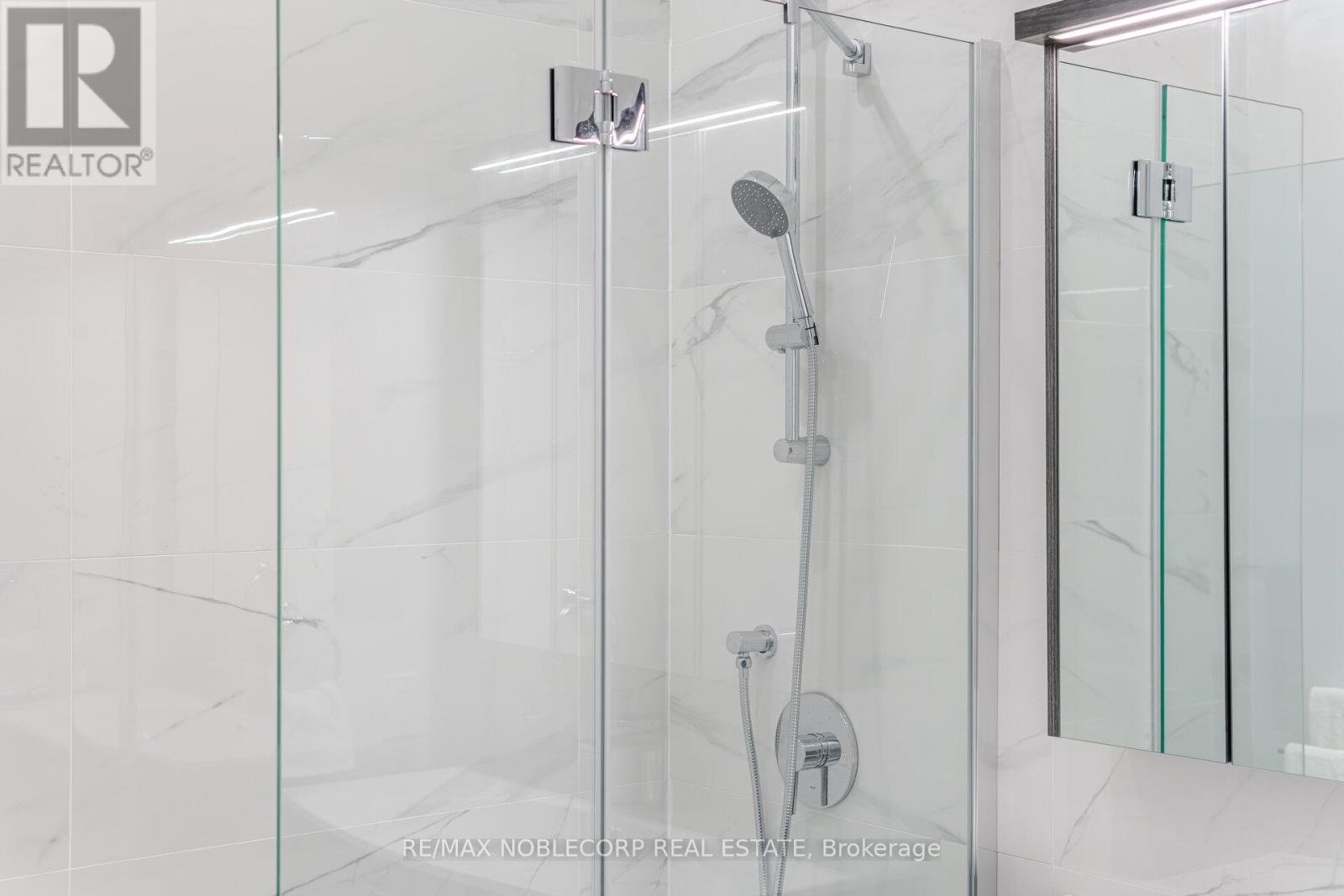 119 - 43 Hanna Avenue, Toronto, Ontario  M6K 1X1 - Photo 23 - C12529504