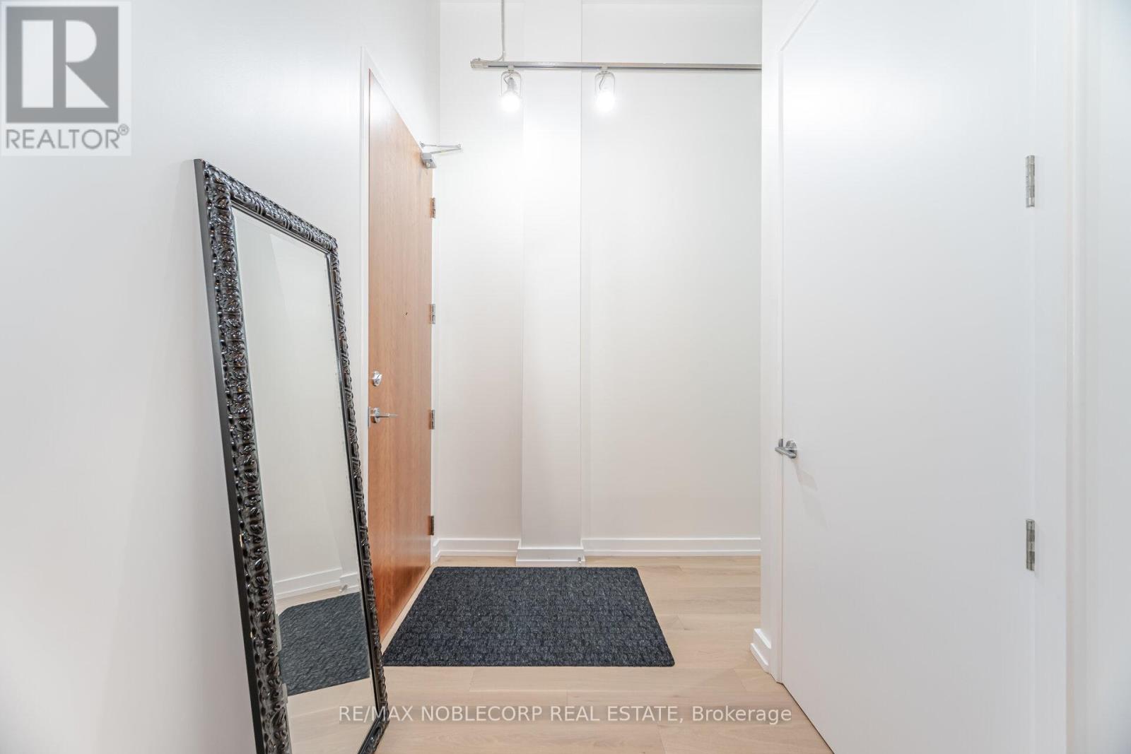 119 - 43 Hanna Avenue, Toronto, Ontario  M6K 1X1 - Photo 32 - C12529504