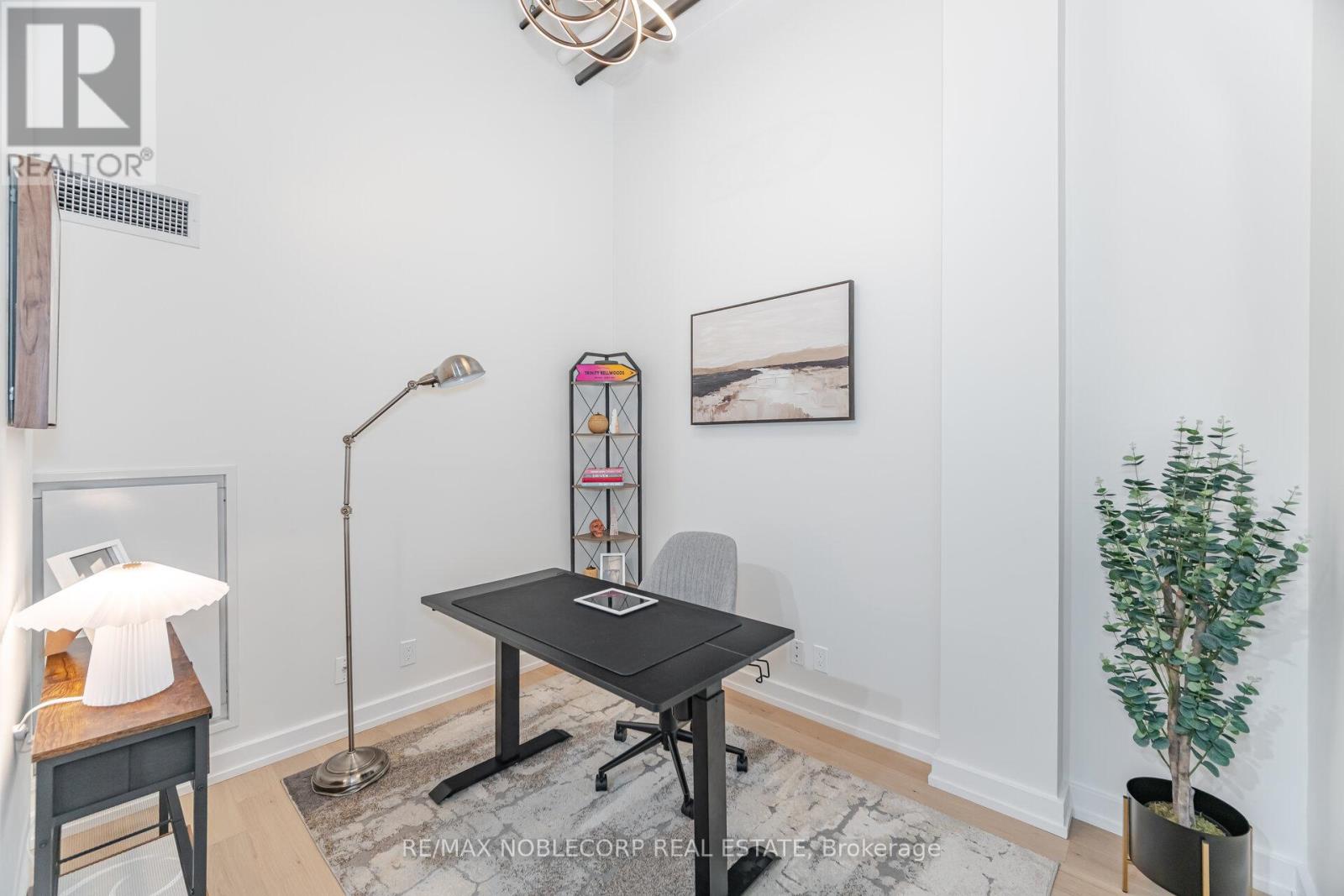 119 - 43 Hanna Avenue, Toronto, Ontario  M6K 1X1 - Photo 34 - C12529504