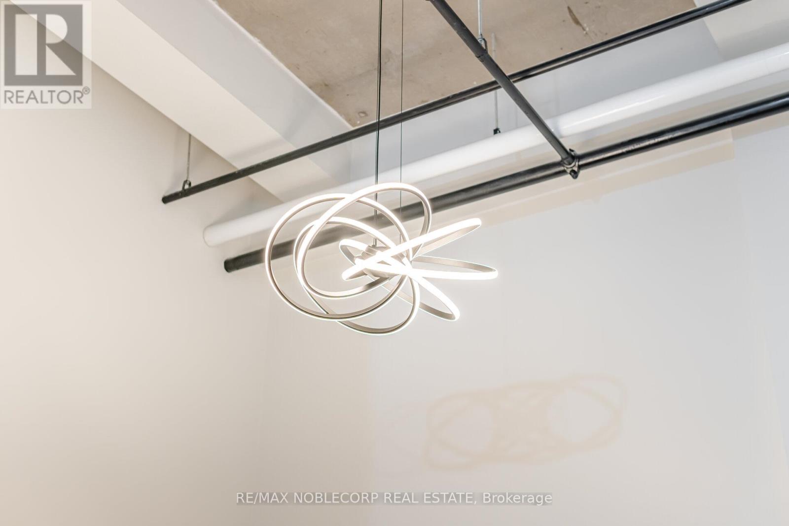 119 - 43 Hanna Avenue, Toronto, Ontario  M6K 1X1 - Photo 35 - C12529504