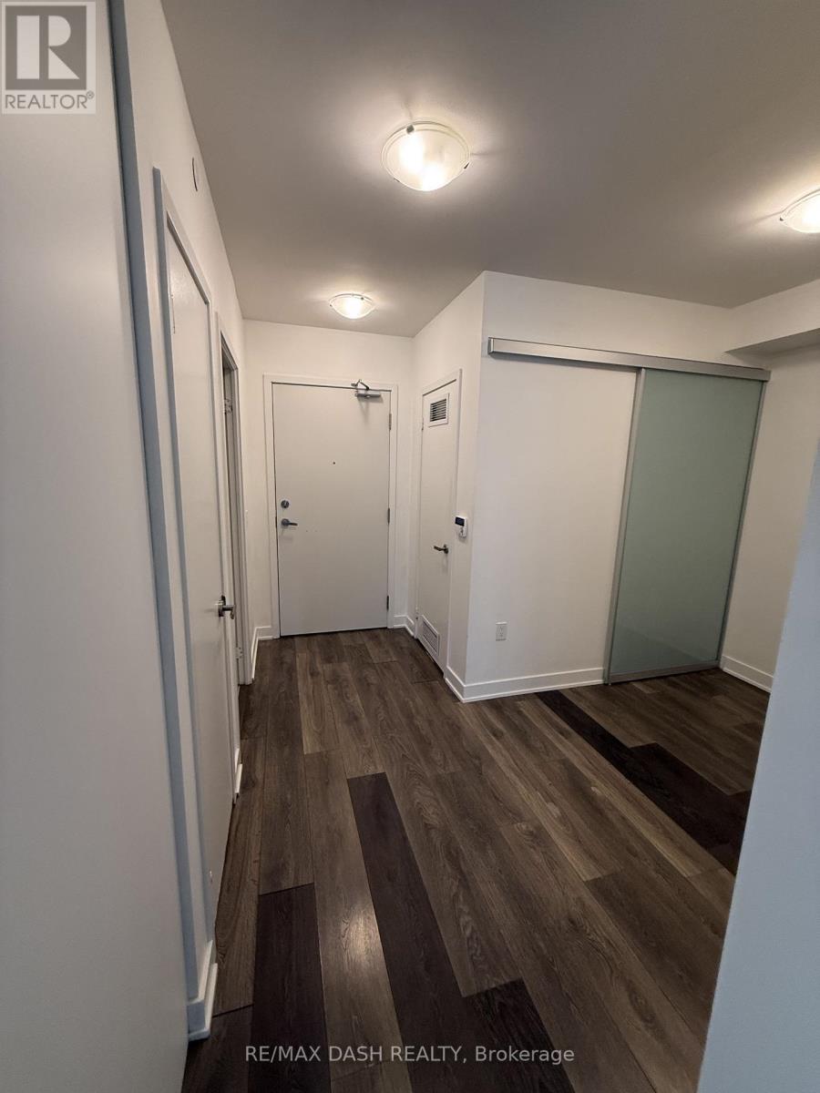 2502 - 99 Broadway Avenue, Toronto, Ontario  M4P 0E3 - Photo 2 - C12529544