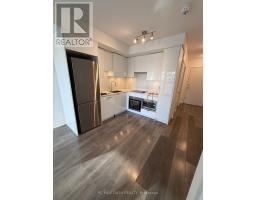 2502 - 99 BROADWAY AVENUE, Toronto, Ontario