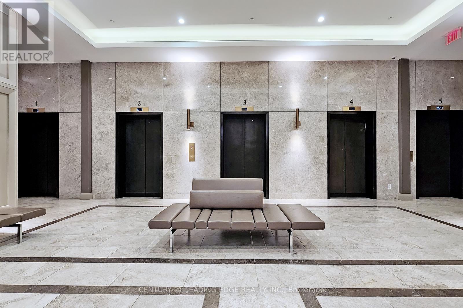 1704 - 155 Yorkville Avenue, Toronto, Ontario  M5R 0B4 - Photo 14 - C12529552