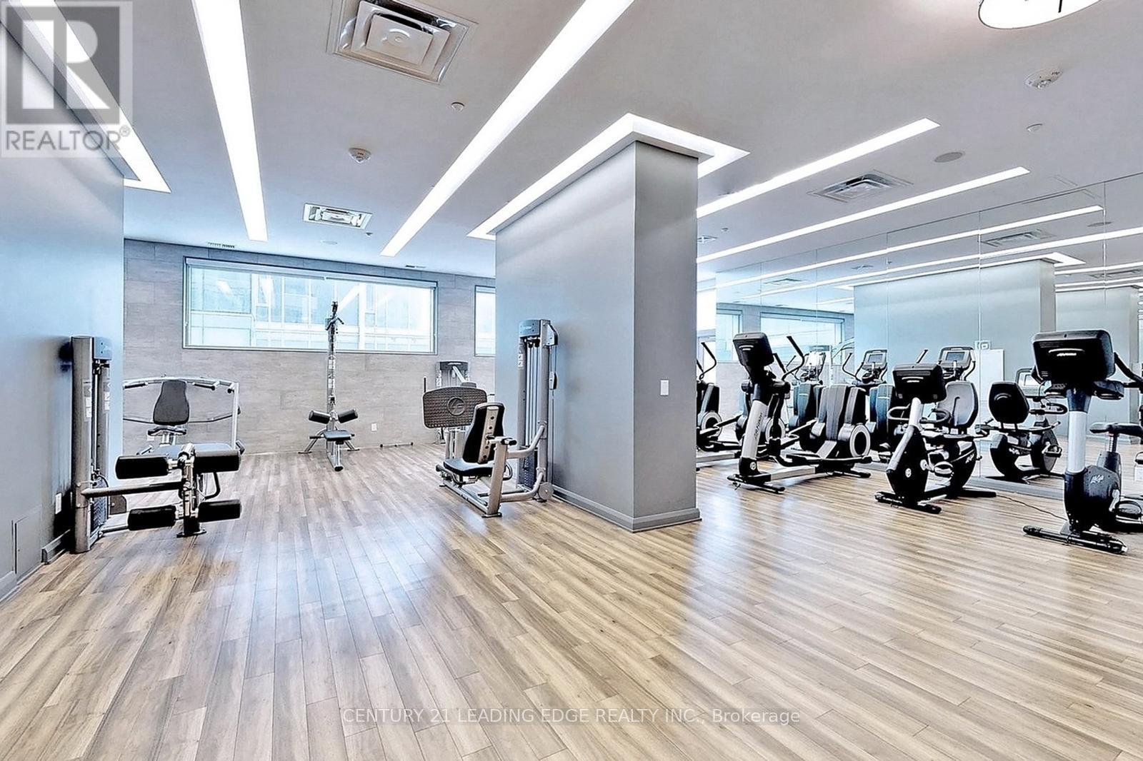 1704 - 155 Yorkville Avenue, Toronto, Ontario  M5R 0B4 - Photo 16 - C12529552