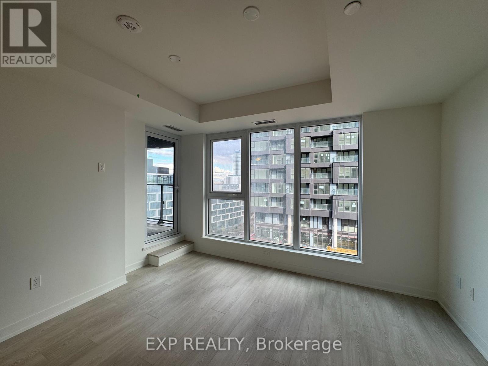 712 - 1 Quarrington Lane, Toronto, Ontario  M3C 0S4 - Photo 10 - C12529590