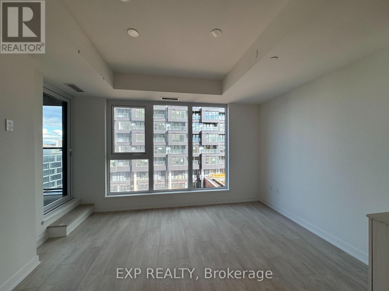 712 - 1 Quarrington Lane, Toronto, Ontario  M3C 0S4 - Photo 11 - C12529590