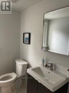 Upper - 311 Sheppard Avenue E, Toronto, Ontario  M2N 3B3 - Photo 10 - C12529596
