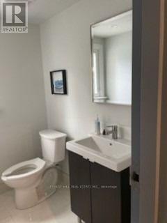 Upper - 311 Sheppard Avenue E, Toronto, Ontario  M2N 3B3 - Photo 11 - C12529596