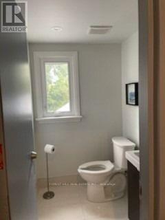 Upper - 311 Sheppard Avenue E, Toronto, Ontario  M2N 3B3 - Photo 12 - C12529596