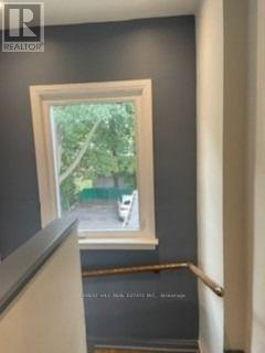 Upper - 311 Sheppard Avenue E, Toronto, Ontario  M2N 3B3 - Photo 2 - C12529596