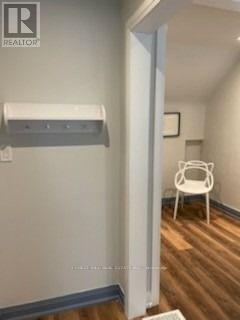 Upper - 311 Sheppard Avenue E, Toronto, Ontario  M2N 3B3 - Photo 3 - C12529596