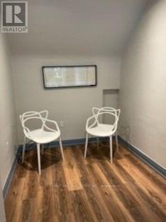 Upper - 311 Sheppard Avenue E, Toronto, Ontario  M2N 3B3 - Photo 4 - C12529596