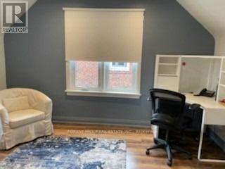 Upper - 311 Sheppard Avenue E, Toronto, Ontario  M2N 3B3 - Photo 5 - C12529596