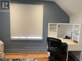 Upper - 311 Sheppard Avenue E, Toronto, Ontario  M2N 3B3 - Photo 6 - C12529596