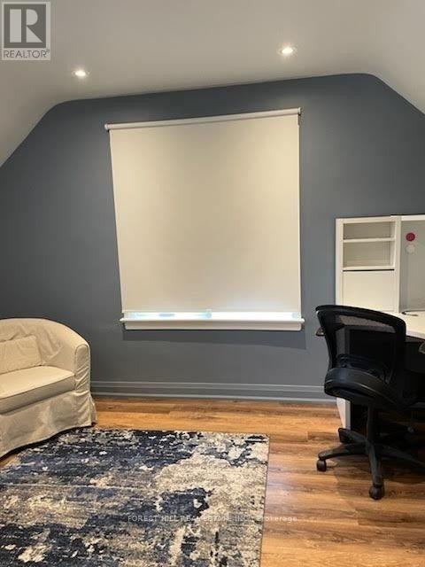 Upper - 311 Sheppard Avenue E, Toronto, Ontario  M2N 3B3 - Photo 7 - C12529596