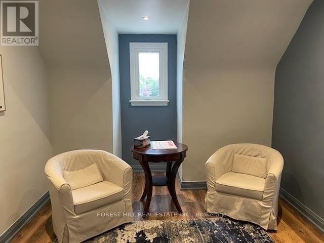 Upper - 311 Sheppard Avenue E, Toronto, Ontario  M2N 3B3 - Photo 9 - C12529596