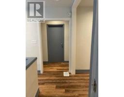 UPPER - 311 SHEPPARD AVENUE E, Toronto, Ontario