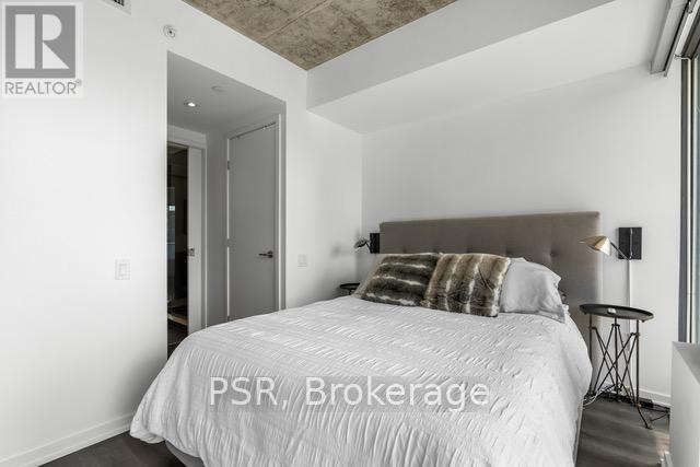 910 - 60 Colborne Street, Toronto, Ontario  M5B 2B7 - Photo 8 - C12529604