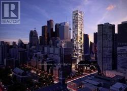 5013 - 197 YONGE STREET, Toronto, Ontario