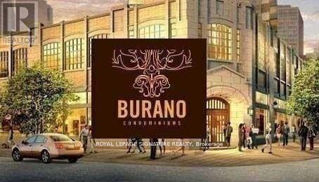 2301 - 832 Bay St, Toronto, Ontario  M5S 1Z6 - Photo 16 - C12529634