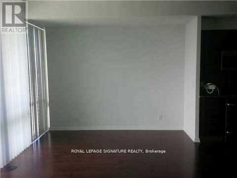 2301 - 832 Bay St, Toronto, Ontario  M5S 1Z6 - Photo 22 - C12529634