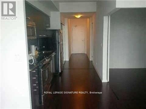 2301 - 832 Bay St, Toronto, Ontario  M5S 1Z6 - Photo 6 - C12529634