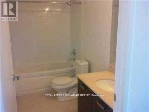 2301 - 832 Bay St, Toronto, Ontario  M5S 1Z6 - Photo 9 - C12529634