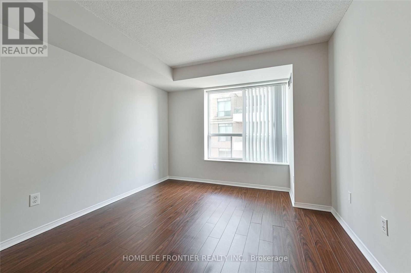 1008 - 29 Pemberton Avenue, Toronto, Ontario  M2M 4L5 - Photo 11 - C12529638