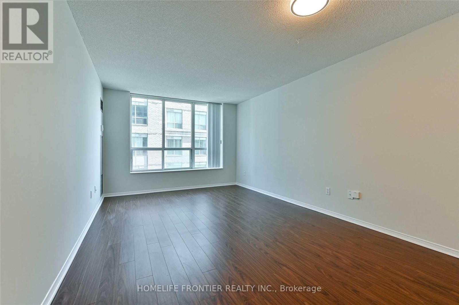 1008 - 29 Pemberton Avenue, Toronto, Ontario  M2M 4L5 - Photo 7 - C12529638