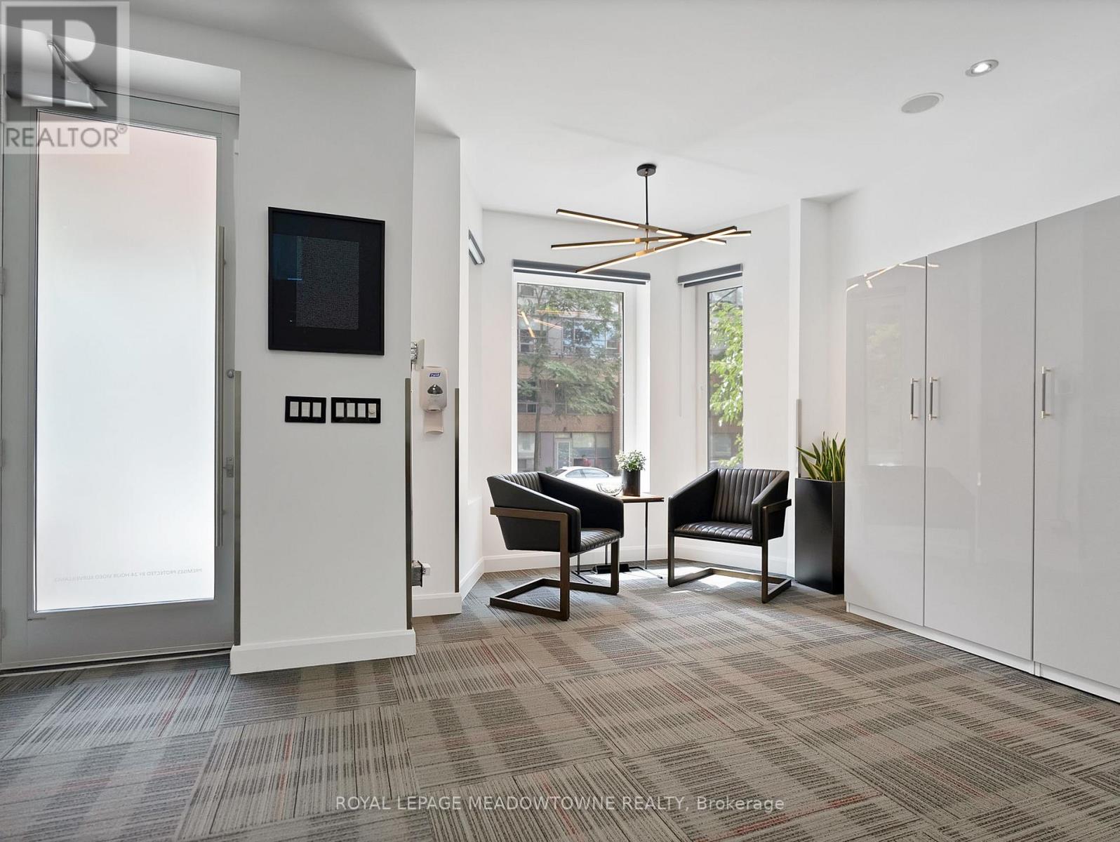 544 Richmond Street W, Toronto, Ontario  M5V 1Y4 - Photo 13 - C12529664