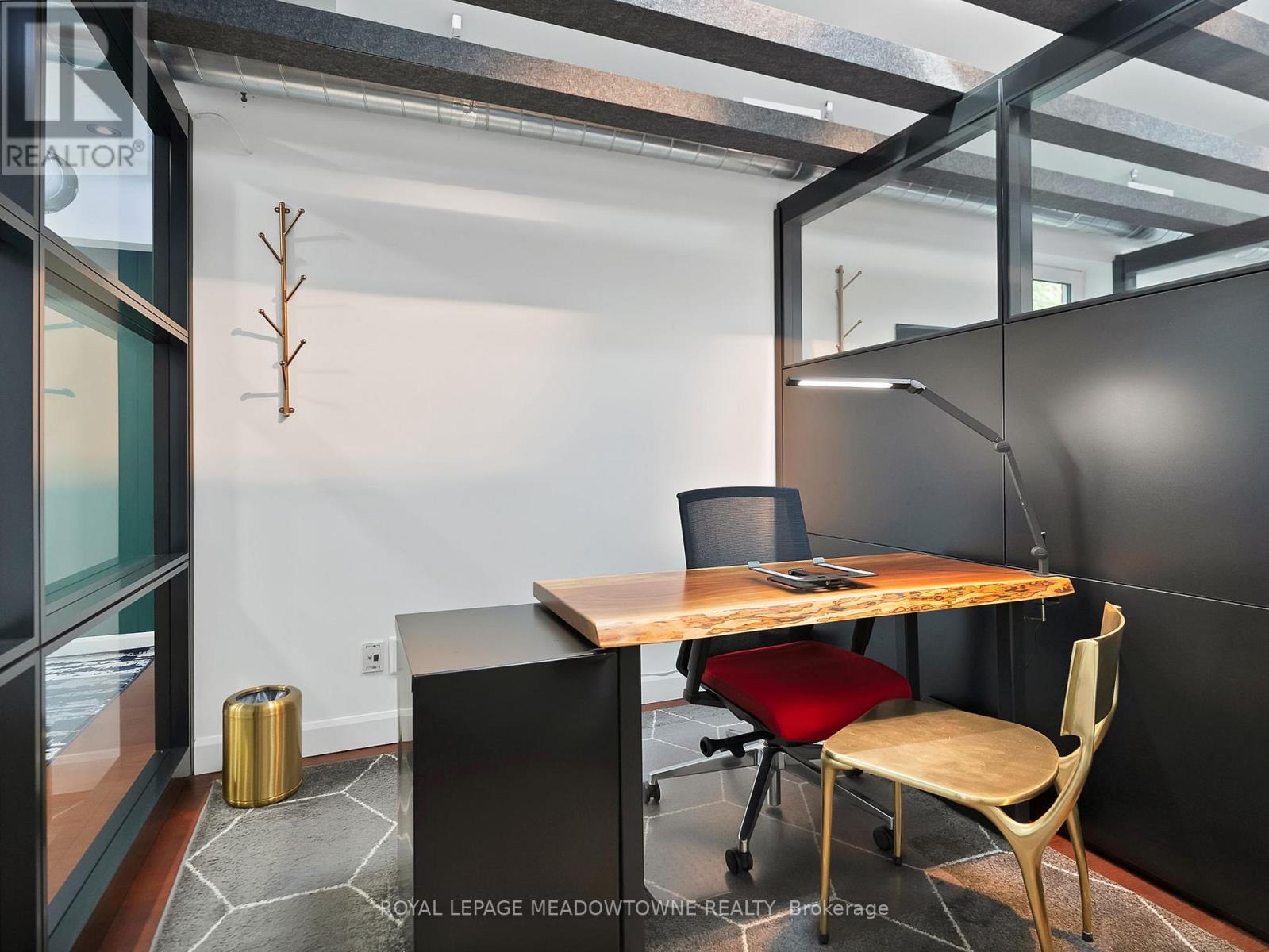 544 Richmond Street W, Toronto, Ontario  M5V 1Y4 - Photo 17 - C12529664